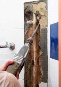 Encanador em Rio Branco-AC | Bombeiro Hidráulico Perto de Mim servico-encanador (2)