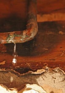 Encanador em Rio Branco-AC | Bombeiro Hidráulico Perto de Mim servico-encanador