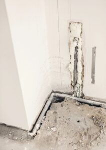 Encanador em Rio Branco-AC | Bombeiro Hidráulico Perto de Mim servico-encanador (3)