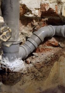 Encanador em Rio Branco-AC | Bombeiro Hidráulico Perto de Mim servico-encanador (4)