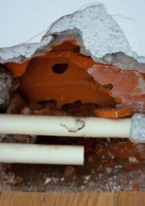 Encanador em Rio Branco-AC | Bombeiro Hidráulico Perto de Mim servico-encanador (5)