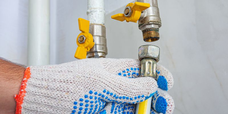 Quanto Custa o Serviço de um Bombeiro Hidráulico em Rio Branco?